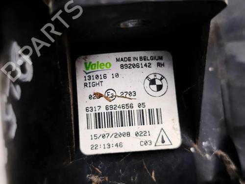 Right front fog light BMW X5 (E70) xDrive 30 d | BP36328436C31 - Image 7