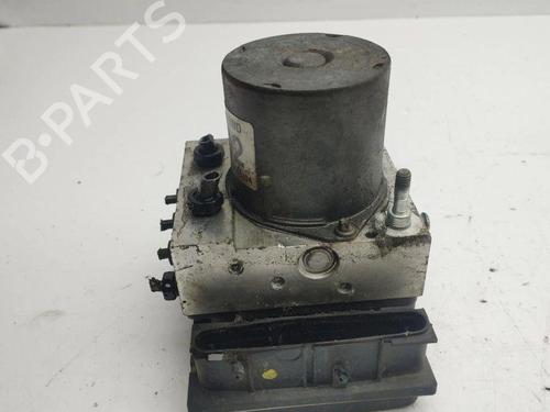 ABS pump HYUNDAI SANTA FÉ II (CM) 2.2 CRDi 4x4 | BP28887015M43 