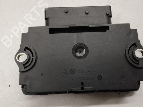 Elektronisk modul PORSCHE CAYENNE (92A) 3.0 Diesel | BP28896735M83 