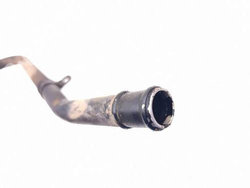 Pipe PORSCHE 911 Targa (996) 3.6 | BP38244704M125 - Image 3