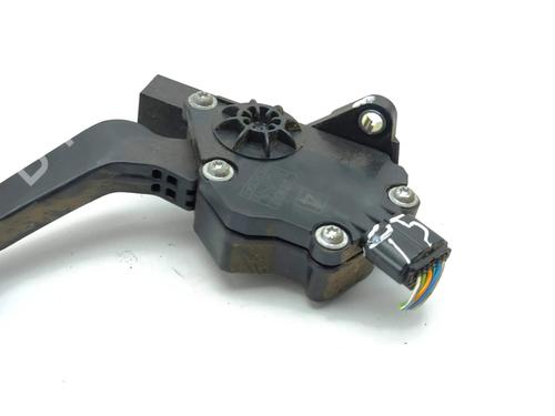 Pedal SUBARU FORESTER (SH_) 2.0 D AWD (SHH, SHD, SHN) | BP28871781I4 
