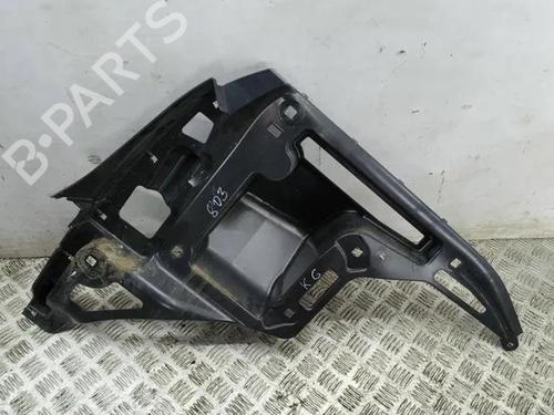 Rear bumper bracket BMW i3 (I01) Range Extender | BP28862238C159 