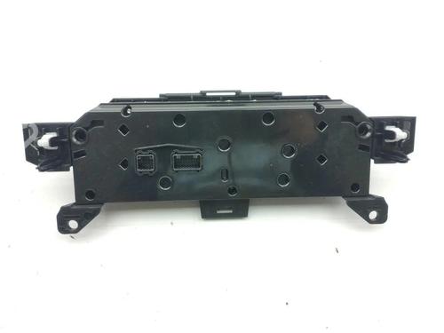 Electronic module MAZDA CX-30 (DM) SKYACTIV-G M Hybrid | BP36328358M83 - Image 3