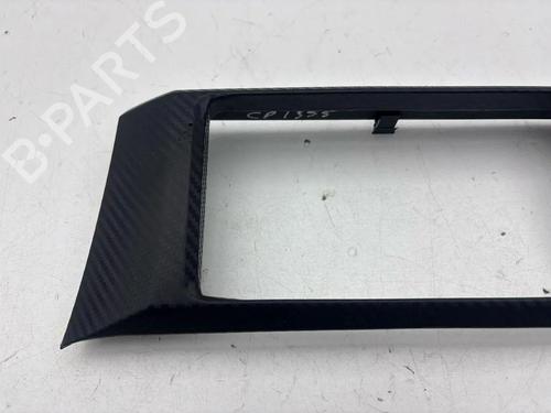 Other TOYOTA GT 86 Coupe (ZN6_) 2.0 (ZN6AC_, ZN6BC_, ZN6K) | BP32369028O1 
