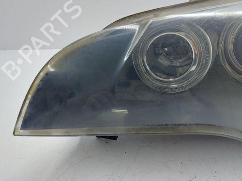 Left headlight BMW X5 (E70) xDrive 30 d | BP28898014C28 