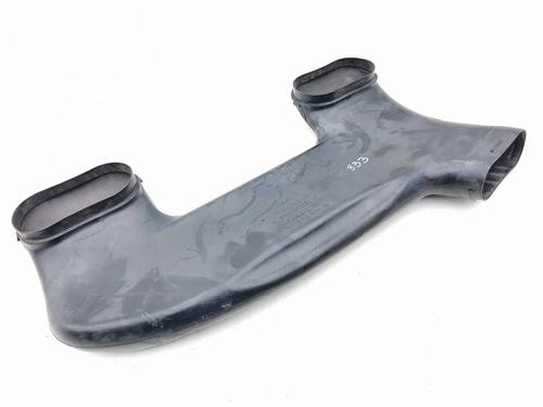 Pipe BMW X5 (F15, F85) xDrive 40 d | BP31020751M125