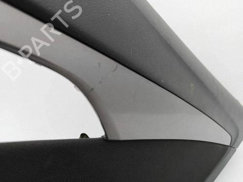 Rear right panel HYUNDAI i40 I (VF) 1.7 CRDi | BP38245507C61 - Image 5