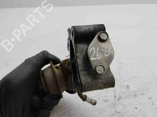 Electronic sensor HONDA ACCORD VIII (CU) 2.2 i-DTEC (CU3) | BP28875408M84 - Image 6