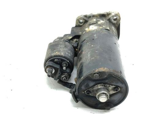 Starter FORD FOCUS C-MAX (DM2) 1.6 TDCi | BP28887826M8