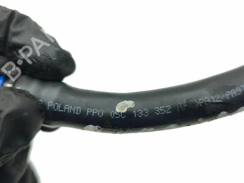 Pipe AUDI A3 Sportback (8YA, 8YF) 30 TFSI | BP33271430M125 - Image 8