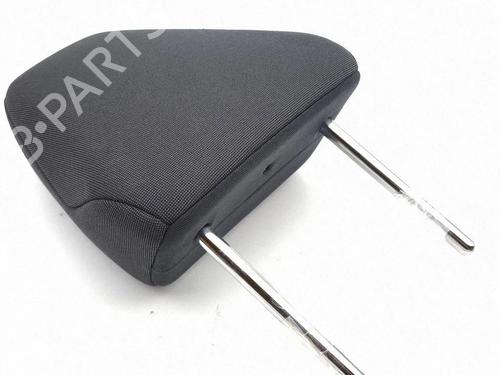 Headrest TOYOTA C-HR (_X2_, _H2_) PHEV (MAXH21) | BP40276705I31 - Image 2