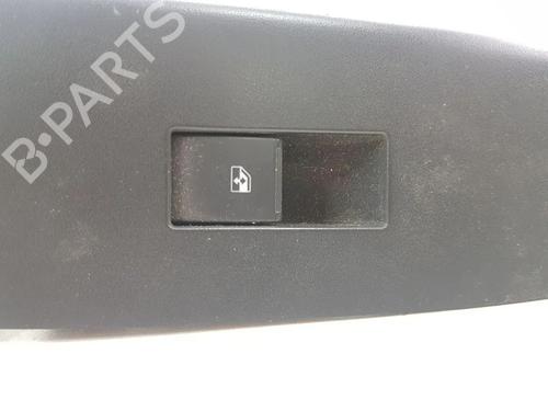 Right rear window switch OPEL ANTARA A (L07) 2.0 CDTI 4x4 | BP28886913I28 - Image 4