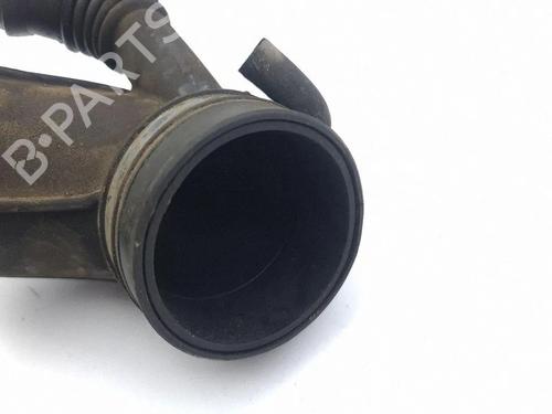 Pipe BMW X5 (E53) 3.0 i | BP37290296M125 - Image 8
