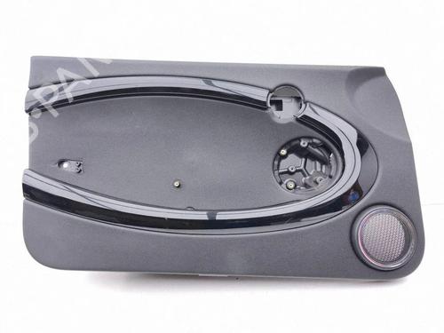 Front left panel MINI MINI (R56) Cooper | BP40193764C58 - Image 2