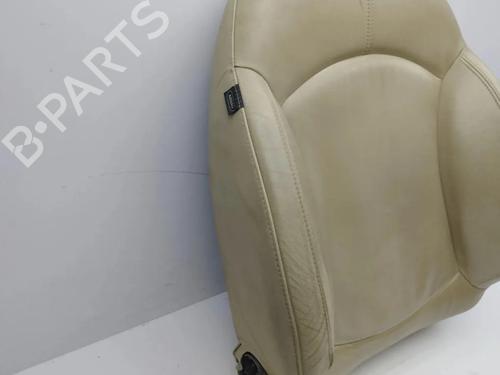 Right front seat MINI MINI COUNTRYMAN (R60) Cooper S | BP36188024C16 - Image 3