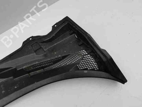 Scuttle panel NISSAN JUKE (F16_) 1.6 Hybrid | BP28864983C110