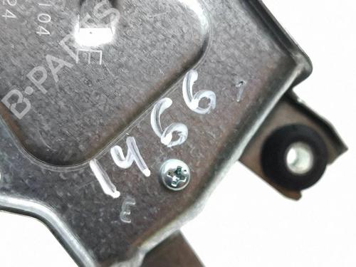 Rear wiper motor BMW 2 Active Tourer (U06) 220i Mild Hybrid | BP38202059M102 - Image 5