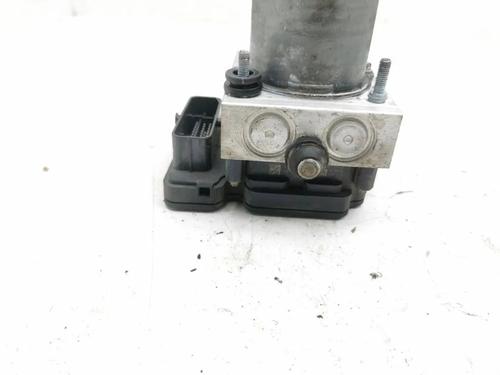 Módulo de ABS JEEP CHEROKEE (KL) 2.2 CRD 4x4 | BP33985124M43 - Image 4