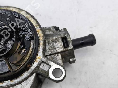Vacuum pump HONDA CR-V III (RE_) 2.2 i-DTEC 4WD (RE6) | BP36080695M80 - Image 6
