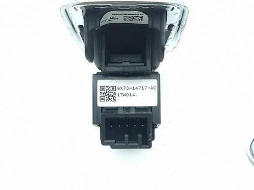 Left front window switch JAGUAR E-PACE (X540) 2.0 D180 AWD | BP38248139I27 - Image 13