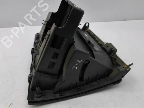 Glove box SEAT IBIZA V (KJ1, KJG) 1.0 TSI | BP28856393C95 