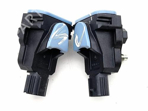 Electronic sensor LEXUS RX (_L2_) 450h AWD (GYL25_, GYL25, GYL26) | BP38501058M84  - Image 6