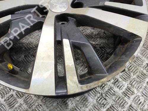 Rim PEUGEOT 2008 II (UD_, US_, UY_, UJ_, UR_, UC_) 1.5 BlueHDI 110 (UDYHSK) | BP28901055C45 