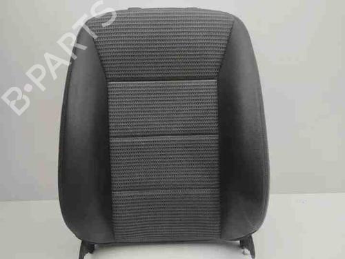 Used Right front seat MERCEDES-BENZ B-CLASS Sports Tourer (W245) B 180 CDI (245.207) (109 hp) 28861734