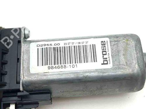 Electronic module CHRYSLER GRAND VOYAGER V (RT) 2.8 CRD | BP28878575M83 - Image 7