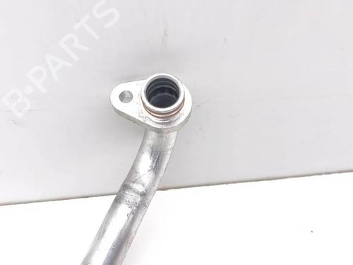 AC pipe JEEP AVENGER (J2) Electric | BP38495268M126 - Image 7