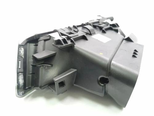 Air vent PEUGEOT 2008 I (CU_) 1.6 BlueHDi | BP36080660I21 - Image 9