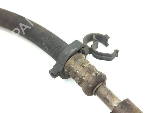 AC pipe MASERATI QUATTROPORTE V 4.2 | BP28881671M126 - Image 11