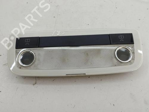 Used Interior roof light Interior roof light 36195107 36195107