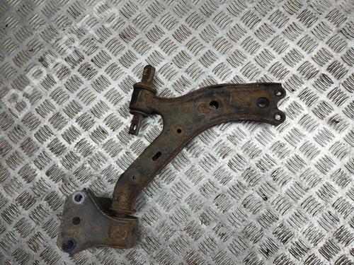 Left front suspension arm HONDA CR-V IV (RM_) 1.6 i-DTEC 4WD (RE6) | BP36080906M12 - Image 9