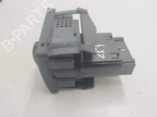 Control unit FORD KUGA II (DM2) 2.0 TDCi 4x4 | BP38249806M11 - Image 2