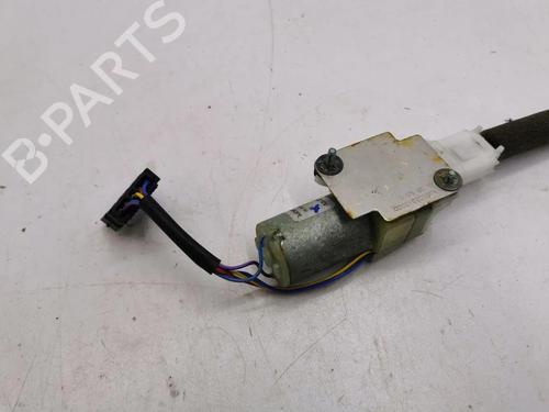 Other AUDI A8 D3 (4E2, 4E8) 4.2 quattro | BP36202611O1 - Image 6