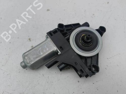 Used Right rear window motor Right rear window motor 33985185 33985185