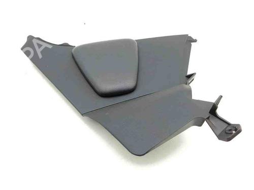 Middle console NISSAN 350Z Coupe (Z33) 3.5 (AAZ33) | BP28882235I22 