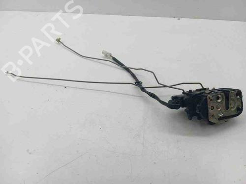 Used Rear right lock MAZDA XEDOS 6 (CA) 2.0 V6 (CAEP) (140 hp) 28890764