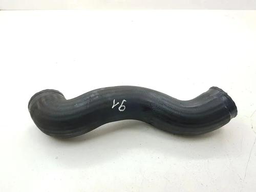Used Pipe Pipe 36103568 36103568