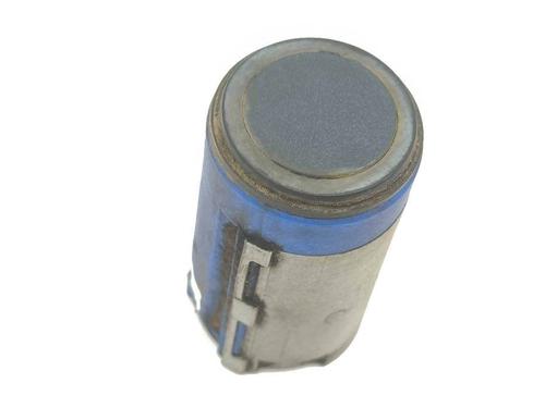 Sensor electrónico MERCEDES-BENZ S-CLASS (W220, V220) S 320 CDI (220.026, 220.126) | BP28894292M84 