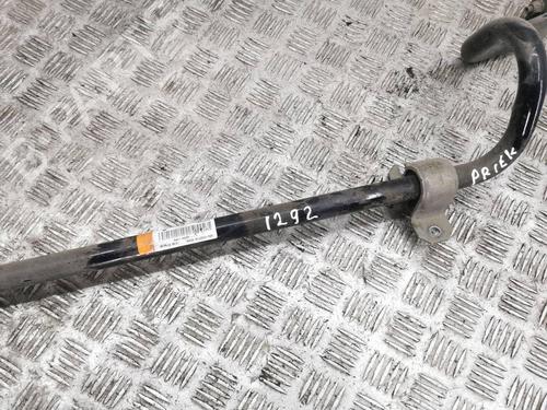 Anti roll bar RENAULT CAPTUR II (HF_) TCe 100 (HFMT) | BP40193137M96 - Image 5