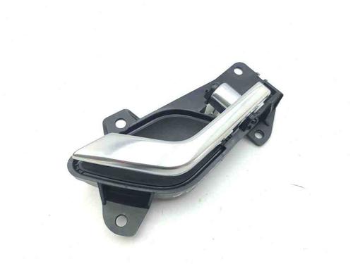 Used Rear right interior door handle KIA NIRO I (DE) E-NIRO (204 hp) 28882714