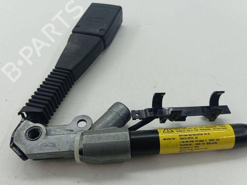 Seat buckle BMW X5 (E70) xDrive 30 d | BP28898002I32 