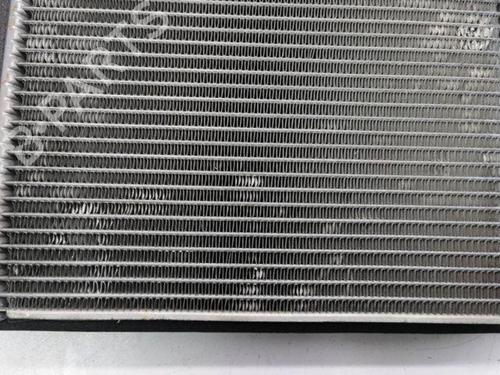 AC radiator HONDA CR-V II (RD_) 2.2 CTDi (RD9) | BP28853028M32