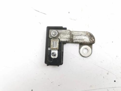 Used Electronic sensor Electronic sensor 36063056 36063056