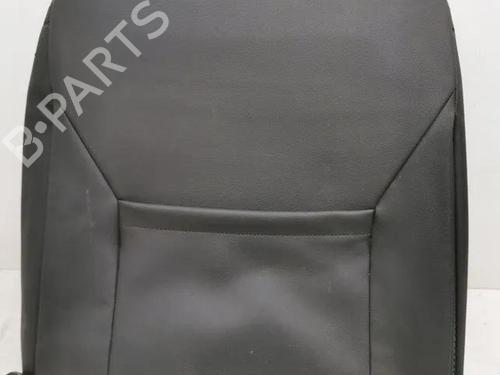 Right front seat OPEL ZAFIRA TOURER C (P12) 2.0 CDTi (75) | BP28851461C16 