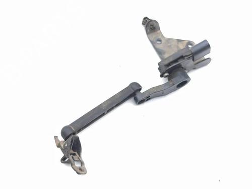 Electronic sensor AUDI A3 Sportback (8YA, 8YF) 30 TFSI | BP36350630M84 - Image 4