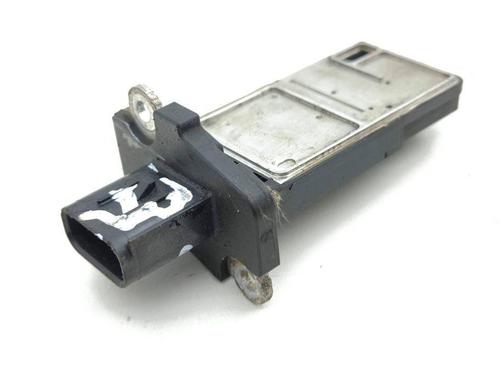 Mass air flow sensor CHRYSLER GRAND VOYAGER V (RT) 2.8 CRD | BP28878540M95 