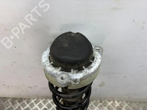 Right front shock absorber AUDI A4 B9 (8W2, 8WC) 2.0 TDI | BP36086077M17 - Image 6